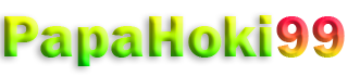 PAPAHOKI99